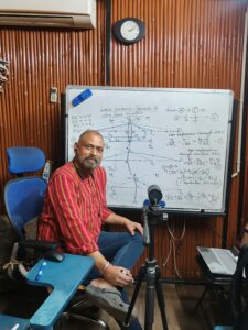 img20260212140501 rev