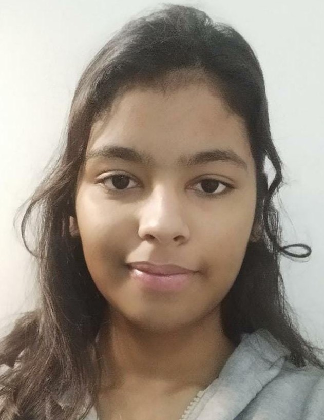 raj laxmi photo xii ay22 23